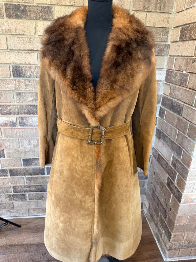 Clothing | Vault Luxury Pawn