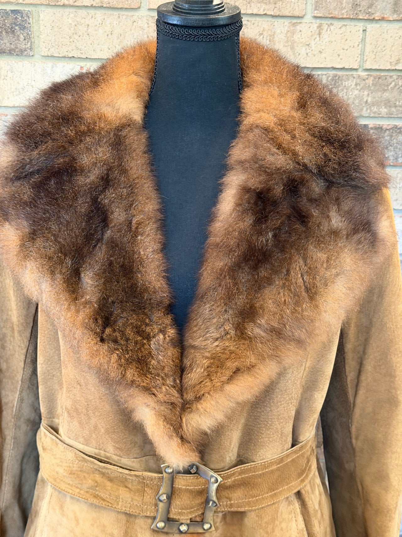 Clothing | Vault Luxury Pawn